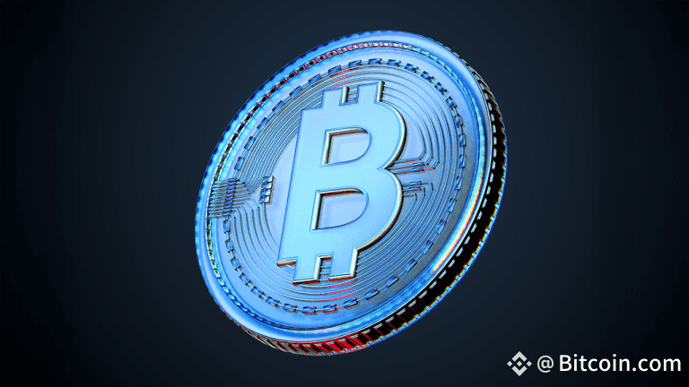 Crypto Weekly Wrap: Bitcoin Hits $124K Before Inflation Data Sparks $1B Liquidation Frenzy