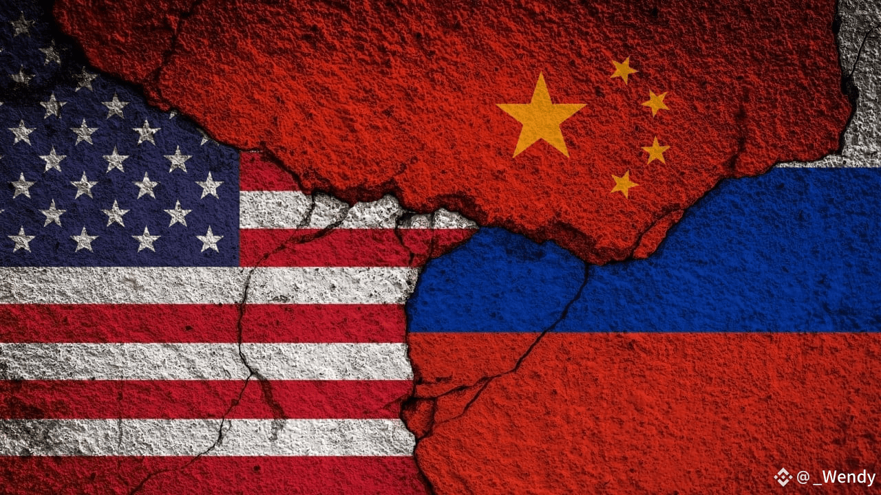 Economist Jeffrey Sachs: China's Retaliation Might Stop the US Economy
