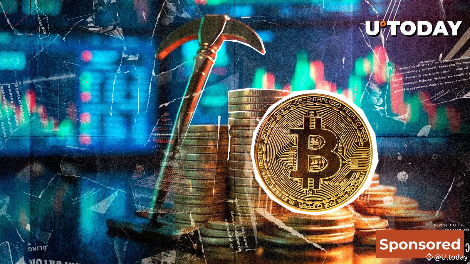 Bob burnett bitcoin (86) 사진