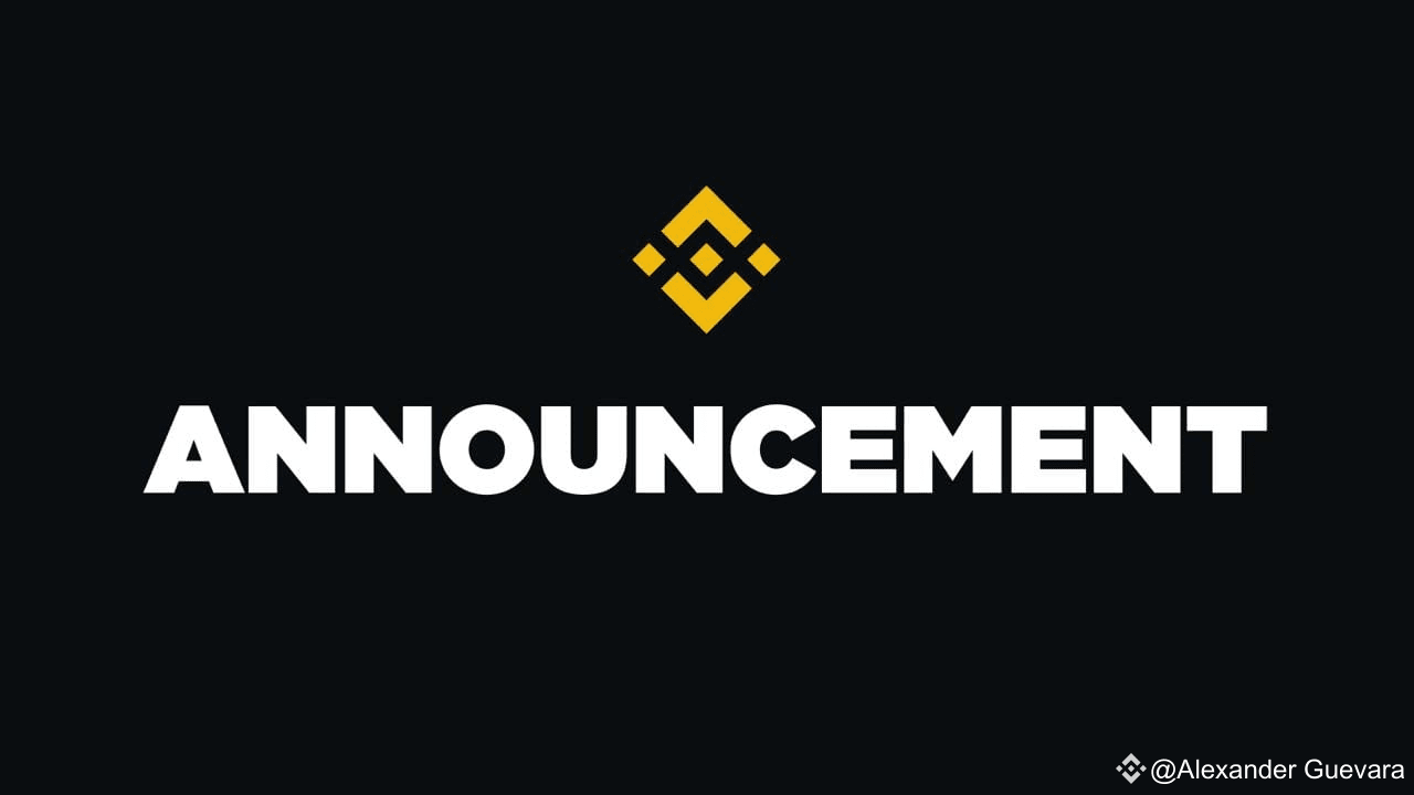 Latest #pre-market-price News, Opinions and Feed Today | Binance Square