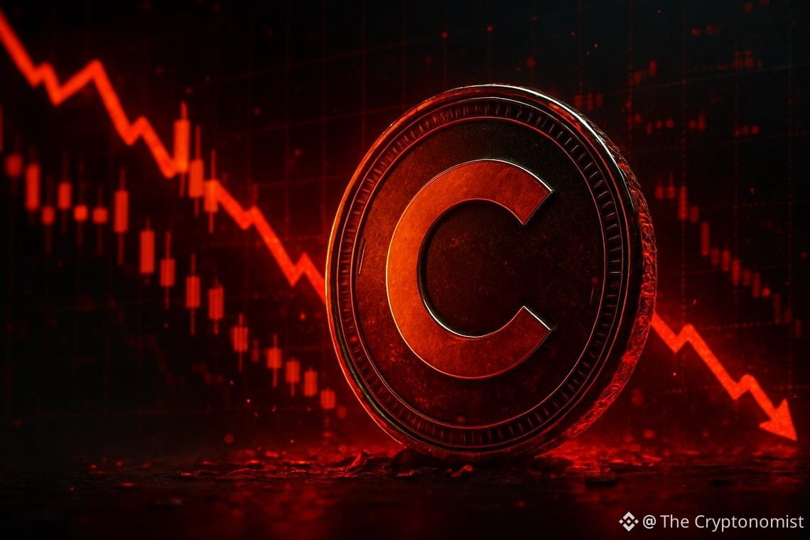FreeCast Stock