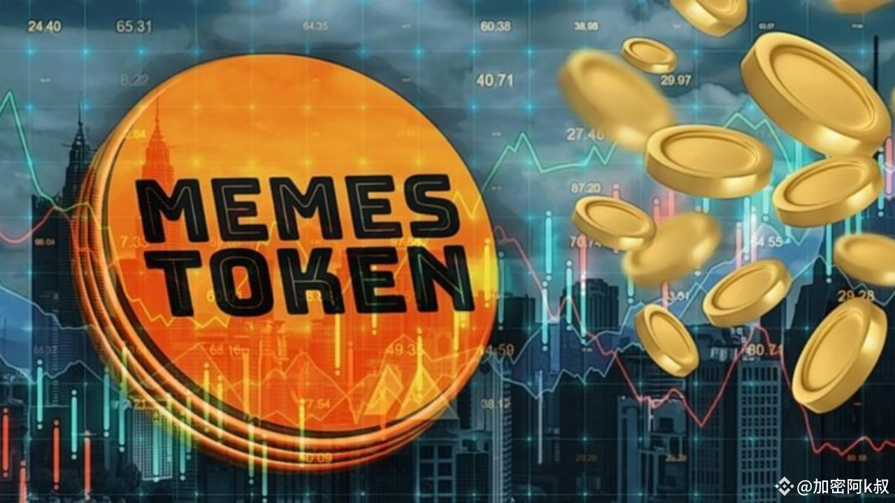 A well-known cryptocurrency analyst and trading expert offered positive ins
