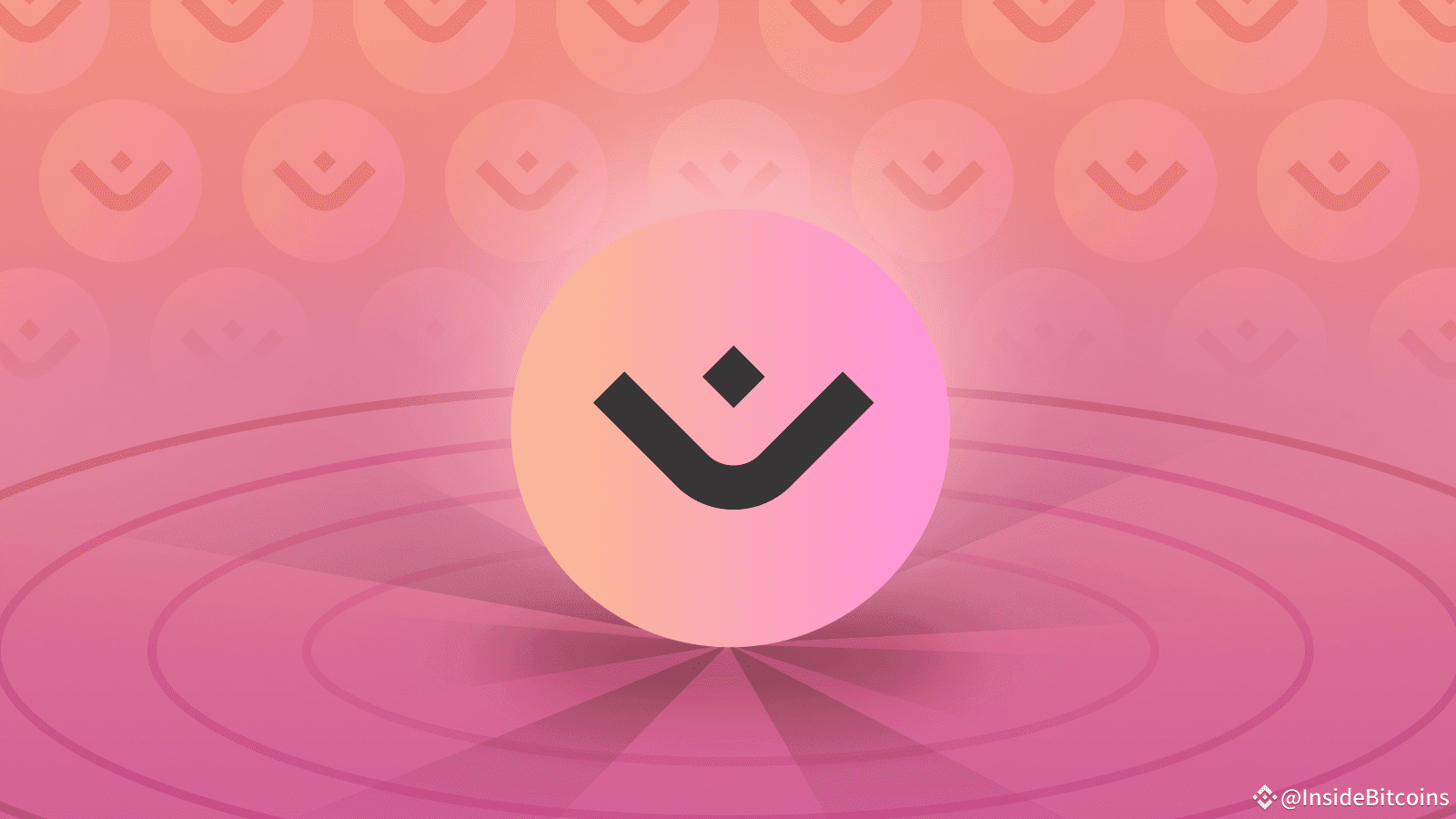 Mantra Crypto Crash: $4.5 Billion Wiped Out After 90% Plunge Amid Rug-Pull  Allegations | InsideBitcoins on Binance Square