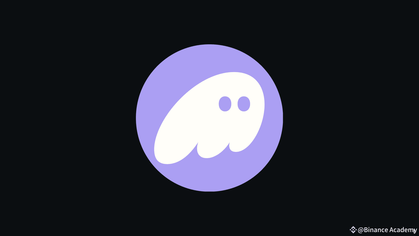 Key points The Phantom Wallet is a cryptocurrency wallet for managing crypt