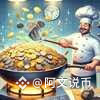 BTC总教官