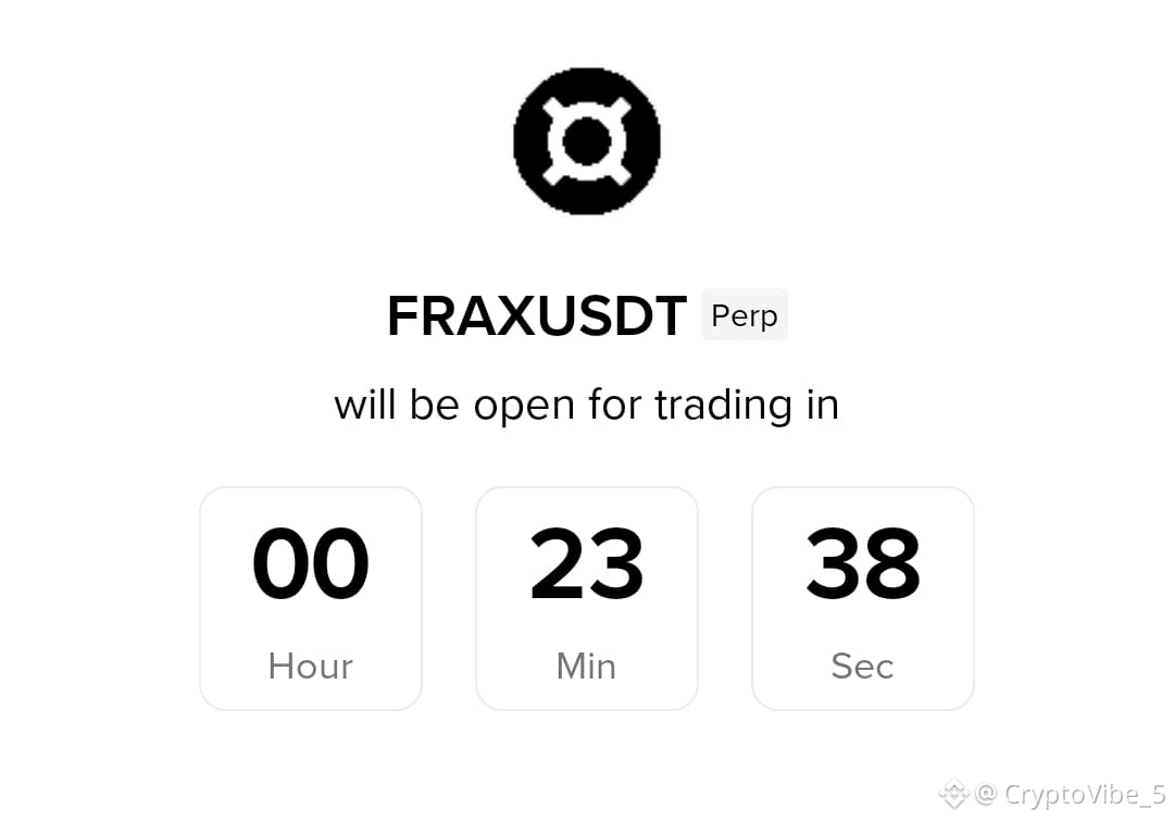 CryptoVibe_5s profil | Binance Square