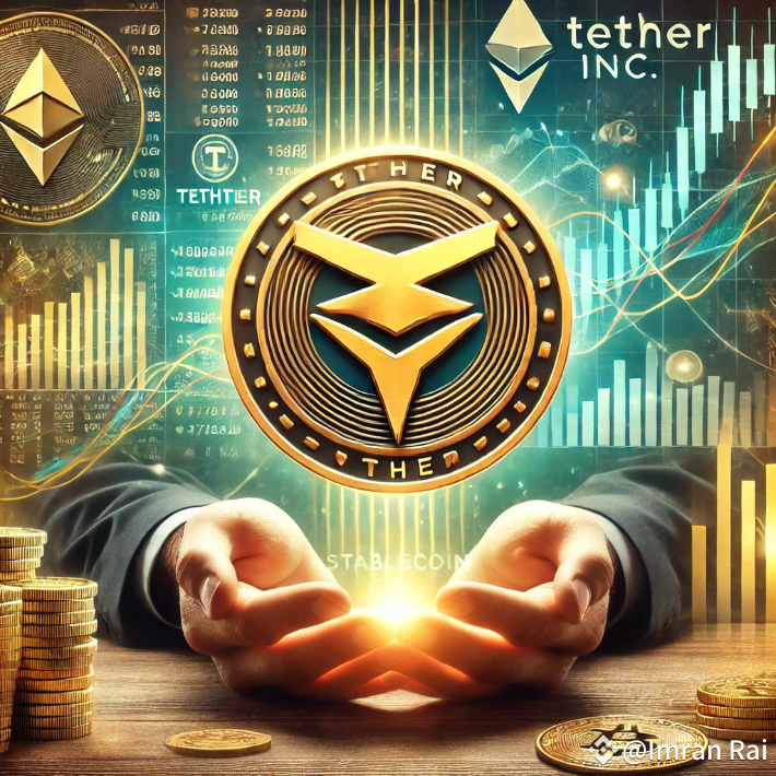 Tether Backed Rumble'S $4.5 Billion Investment: Will Ai Pay Off Big Time? - wi52vql