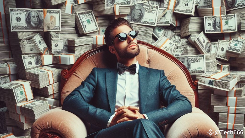 The Secret of daytona bonus 5 Ways You Can Get More daytona bonus While Spending Less