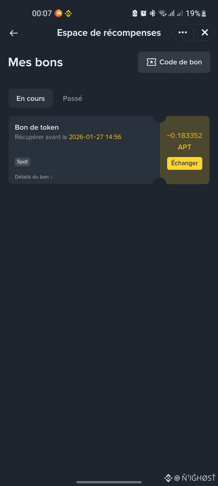 Latest #wotd News, Opinions and Feed Today | Binance Square