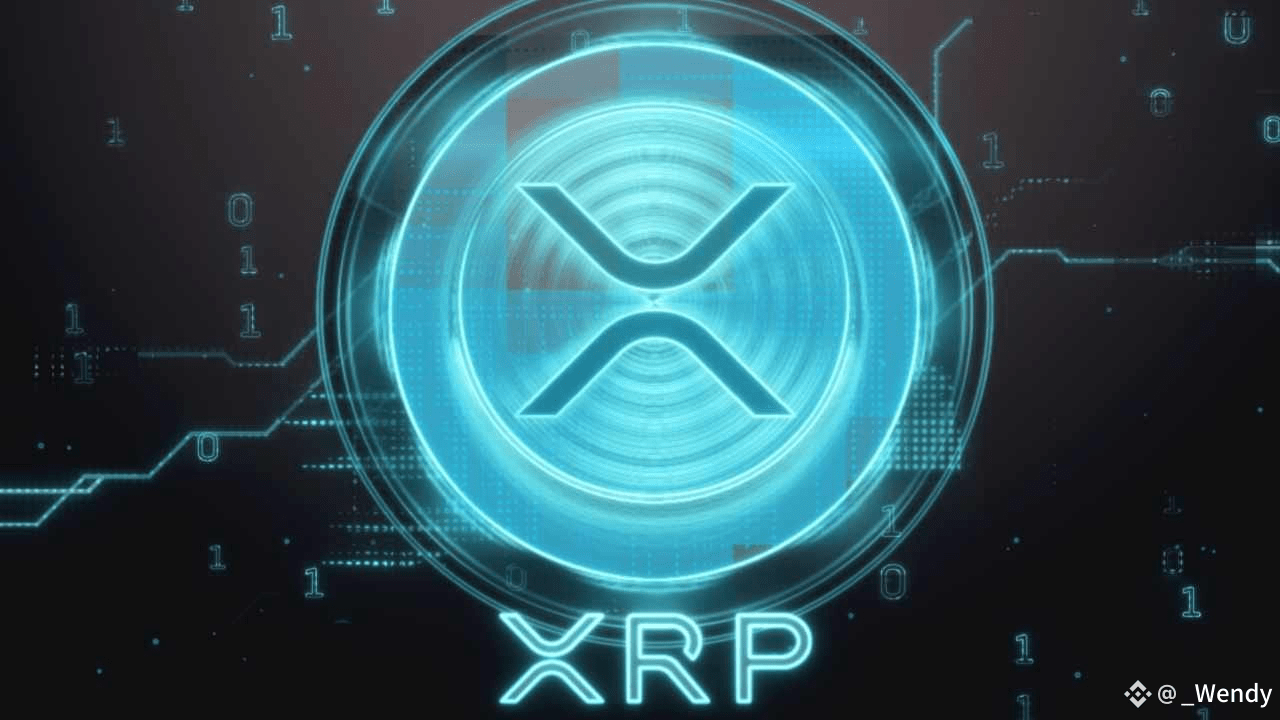 XRP Hits New Gear: Flare’s Luminite to Accelerate XRP DeFi Adoption