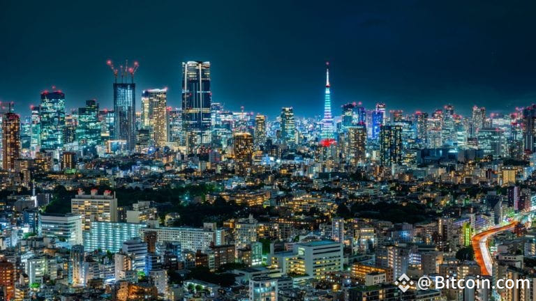 Metaplanet Acquires Additional 463 Bitcoin, Total Holdings Reach 17,595 BTC