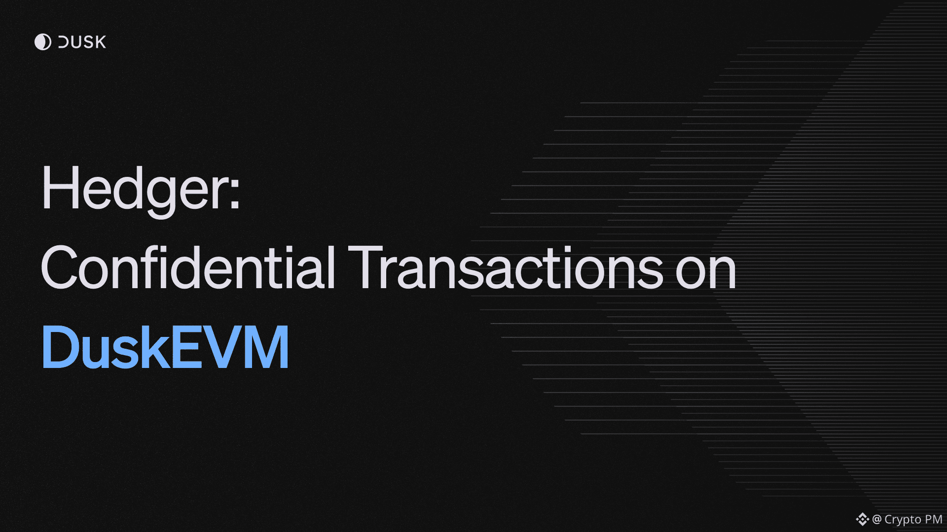 Solana Dominates Tokenized Stock Trading with 95.6% Market Share | Crypto  PM on Binance Square