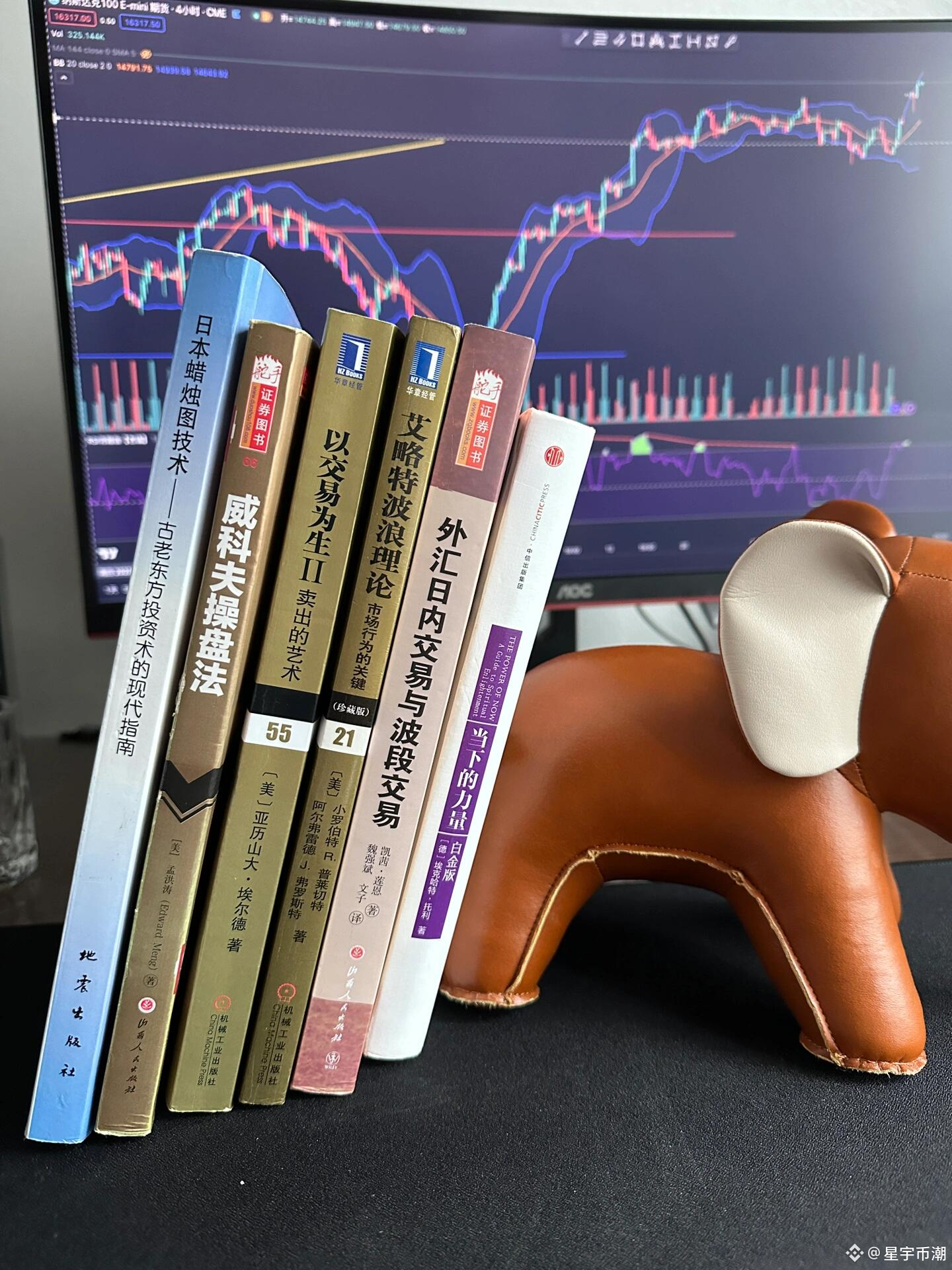 On October 11, 2025, the cryptocurrency market experienced a | 星宇币潮 on  Binance Square