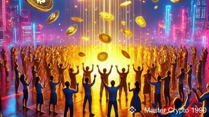 The Drop of $SHELL: Explanation and Technical Analysis | Master Crypto ...