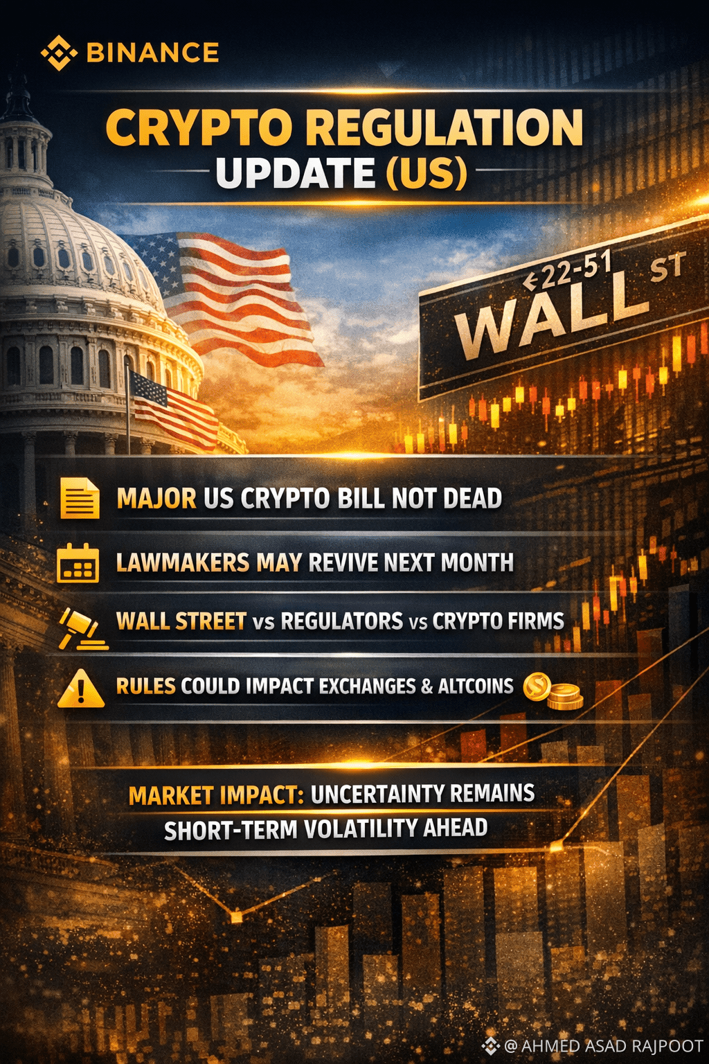 Breaking news. 📢 Neo Legacy Delisting + New USDC | AHMED ASAD RAJPOOT on  Binance Square