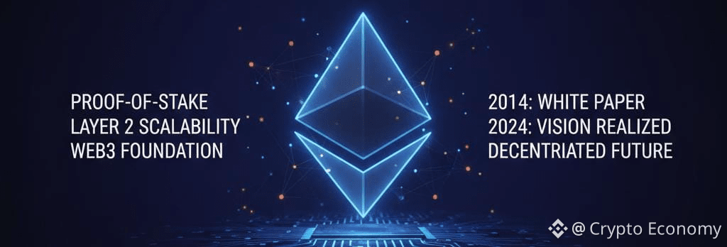 Institutions are filing for staked Ethereum ETFs to capture native yield.