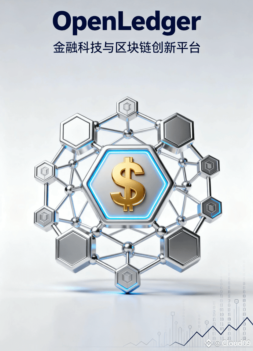 أحدث الأخبار والآراء والموجز الإخباري لليوم عن #ai区块链| Binance Square