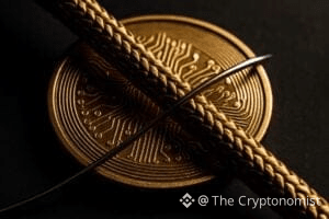 blackrock bitcoin etf