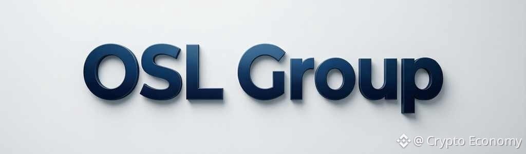 OSL-Group-raises-200M-to-expand-its-global-stablecoin-trading-and-digital-payments-business
