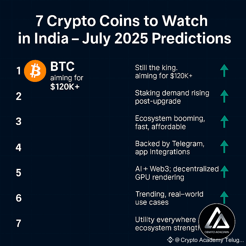 Binance coin listing predictions for 2025