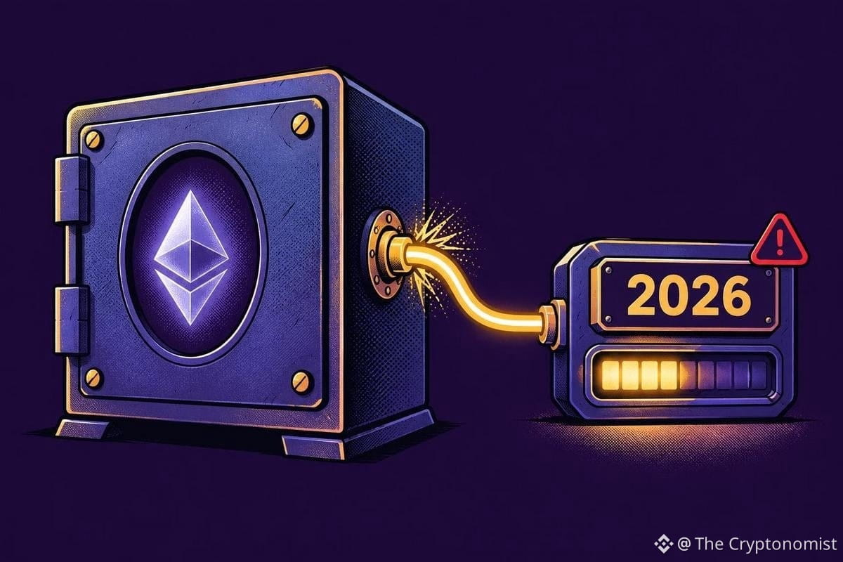 tokenized high yield bond
