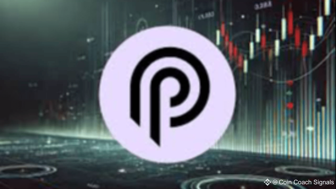 Pyth Network Powering the Future of DeFi with Real-Time Market Data ...