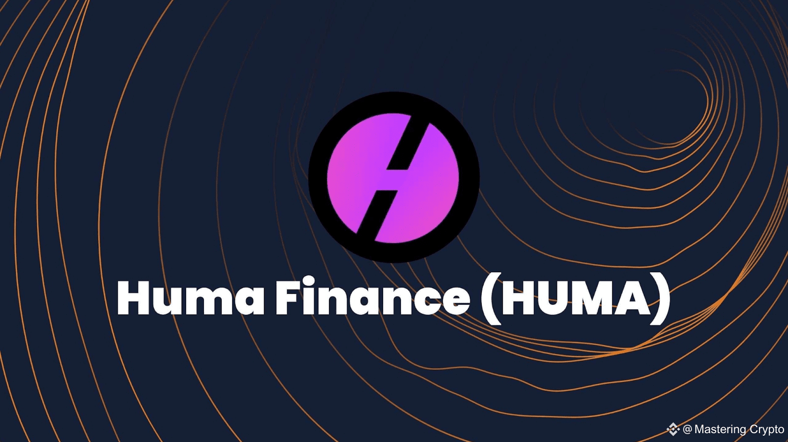 Huma Finance is Building the First PayFi Network | Mastering Crypto on  Binance Square