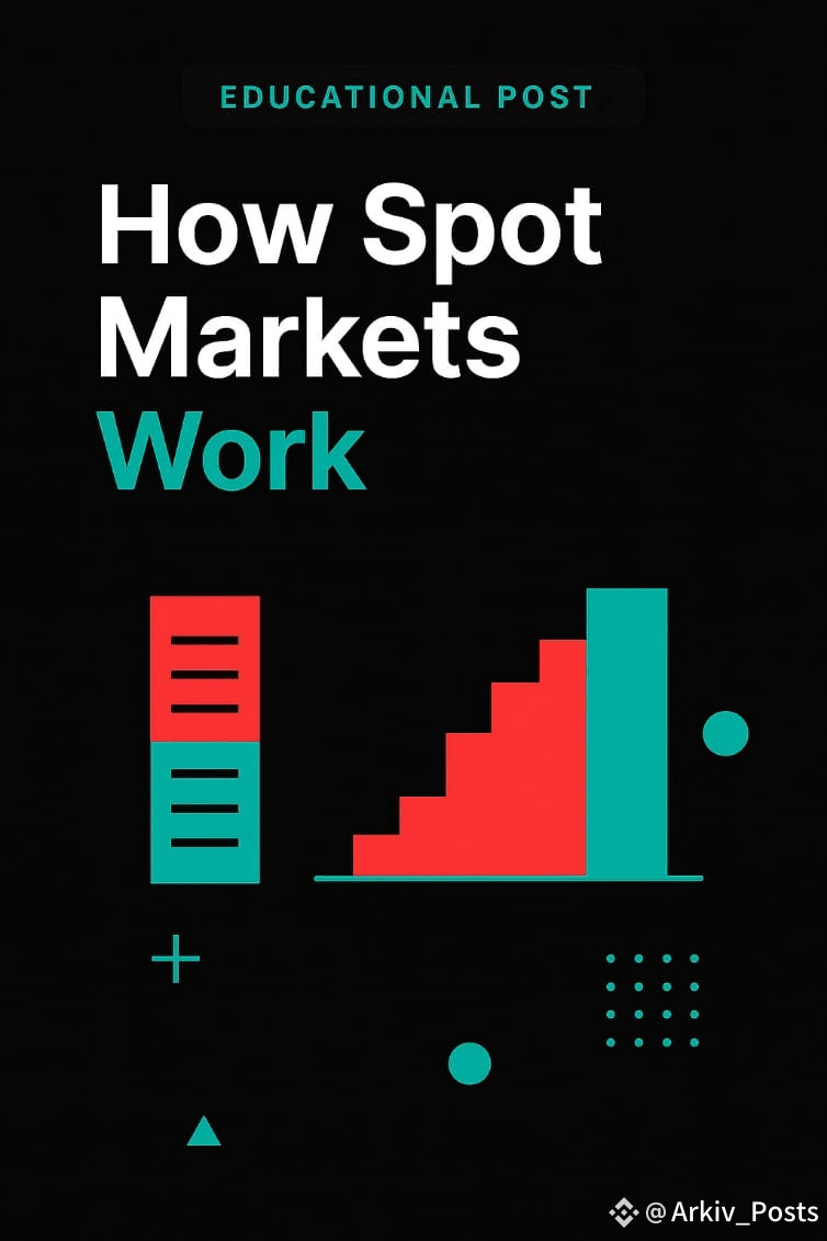 The Squid Game Crypto Scam: When Investors Lost Millions Overnight (Part 8)  | Arkiv_Posts on Binance Square