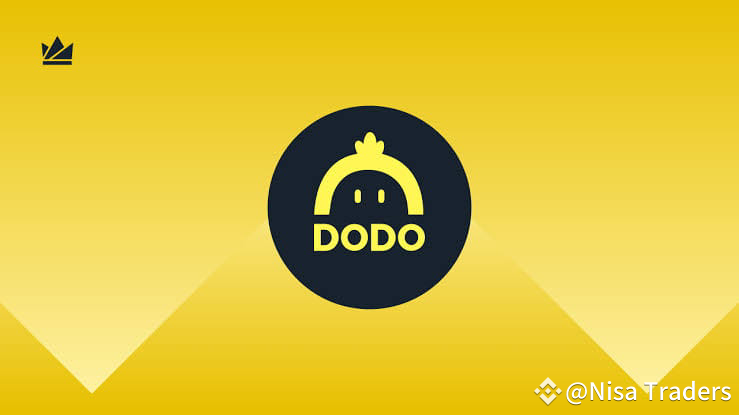 Exquisite Dodo Coin Market Cap Landscape for Your Screen Exquisite Dodo Coin Market Cap Landscape for Your Screen