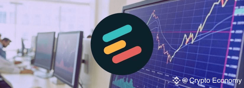 What is the EUL Token?