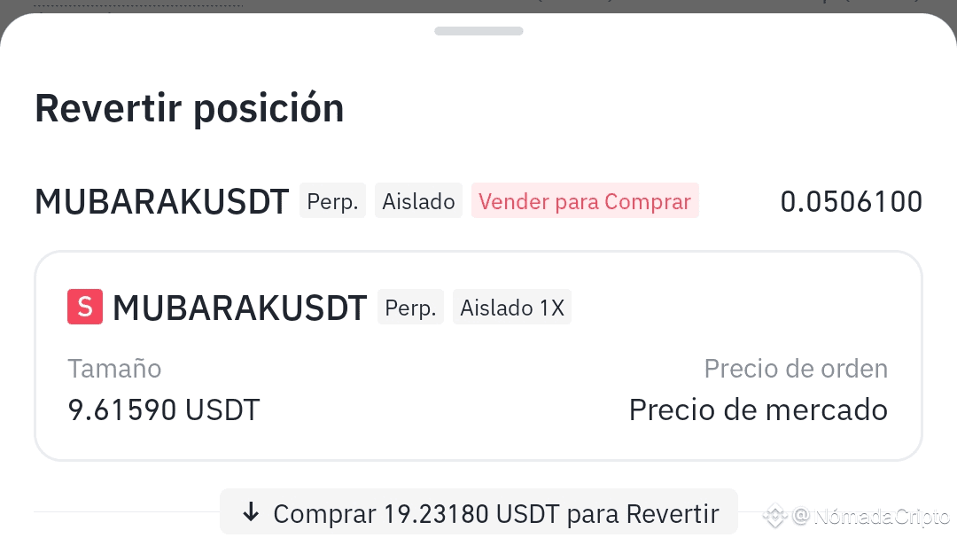What Is Reverse Position In Binance Futures N madaCripto On what-is-reverse-position-in-binance-futures-n-madacripto-on