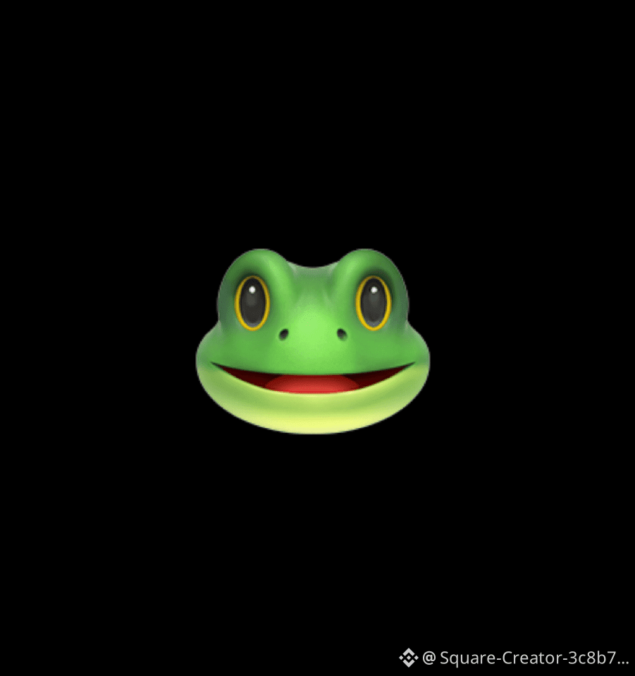 Latest #peipei News, Opinions and Feed Today | Binance Square