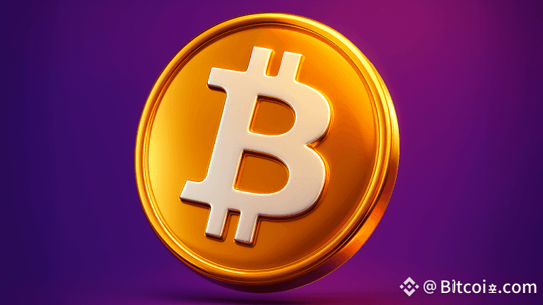 Corporate Bitcoin Holdings Shift From Hedge to Core Strategy, Nansen Reports