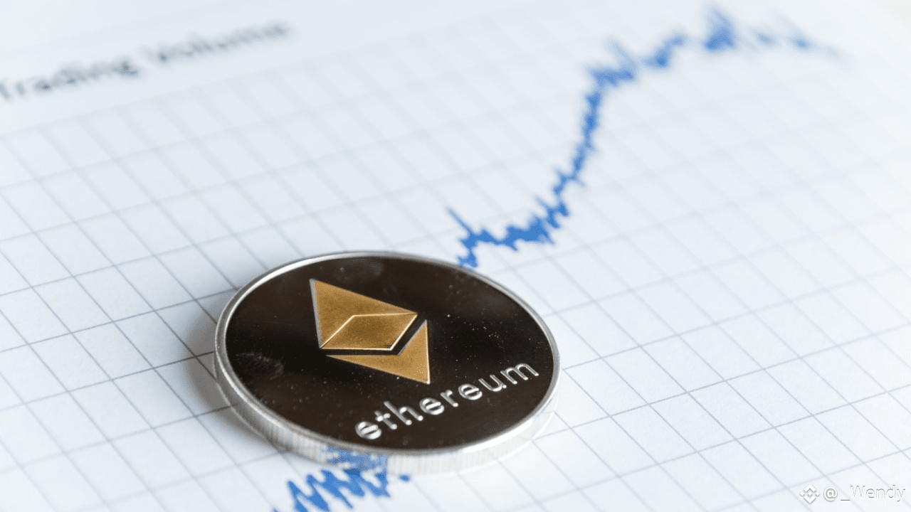Ether ETFs Bounce Back With $77 Million Inflows as Exits Continue on Bitcoin