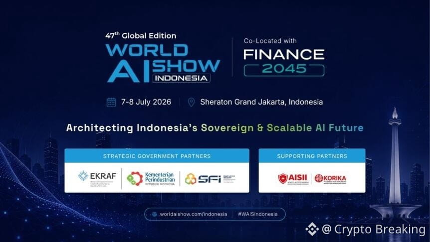 Wais26 Indonesia Pr Banner 1278x720 1