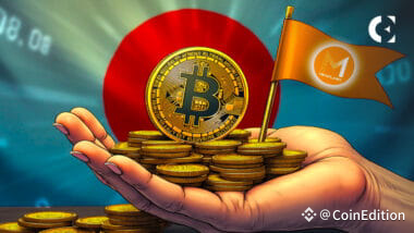 Metaplanet Boosts Its Holdings With 1,004 BTC Purchase