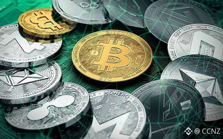 Bitcoin BEP2, Dusk, and Zcash Lead BSC Development Surge