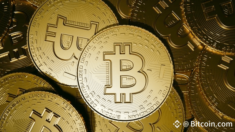 Strategy Targets Massive Bitcoin Buy With $2.5B Offering Set to Close Within Days