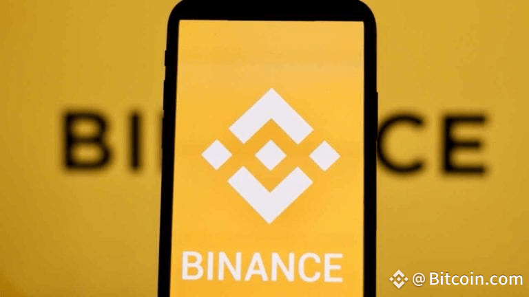 Binance and $1.6T Financial Giant Franklin Templeton Partner to Mainstream Digital Asset Adoption