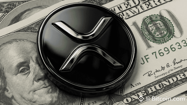 Will Ripple Power the Digital Dollar? XRP Army Thinks So