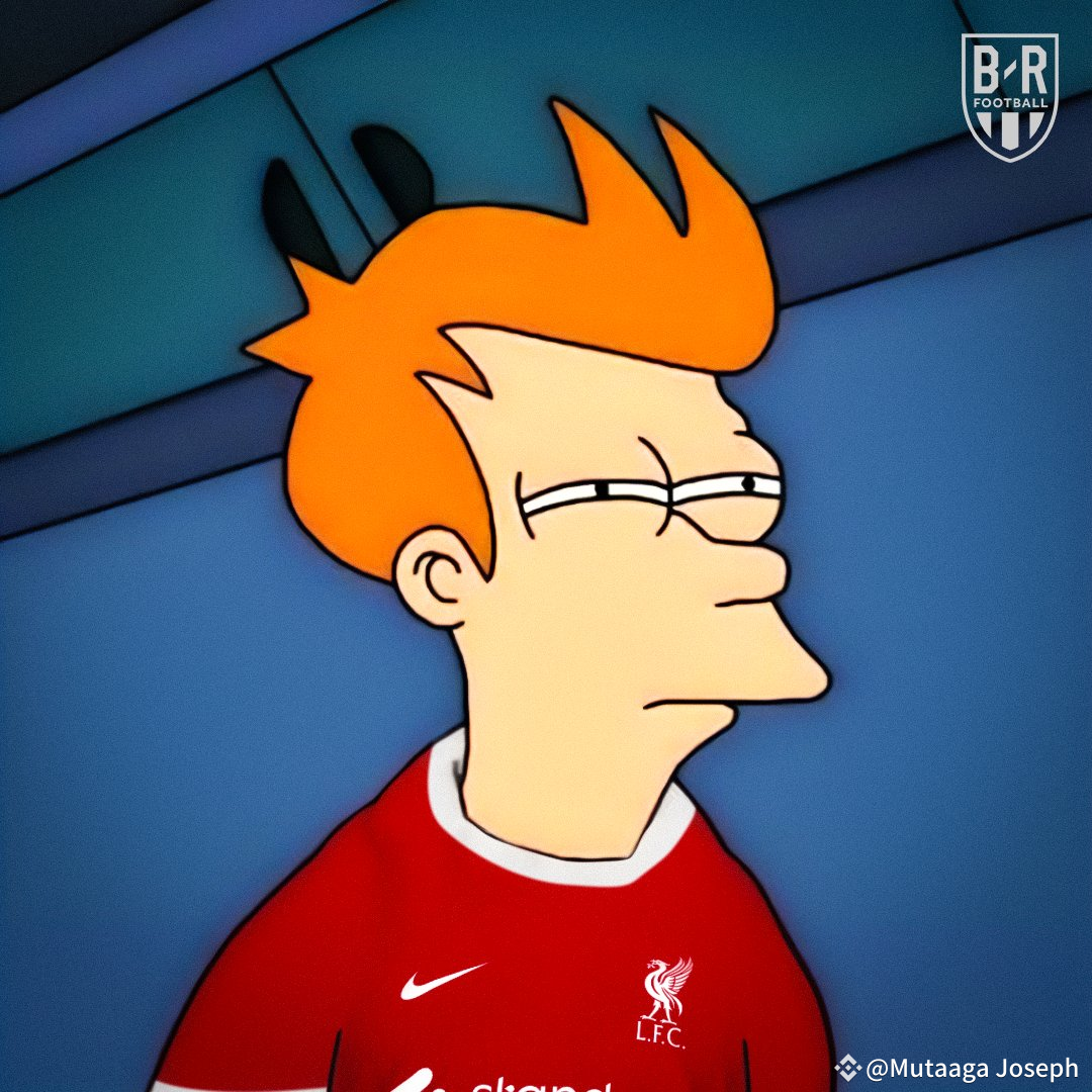 Jetbolt | Mutaaga Joseph auf Binance Square