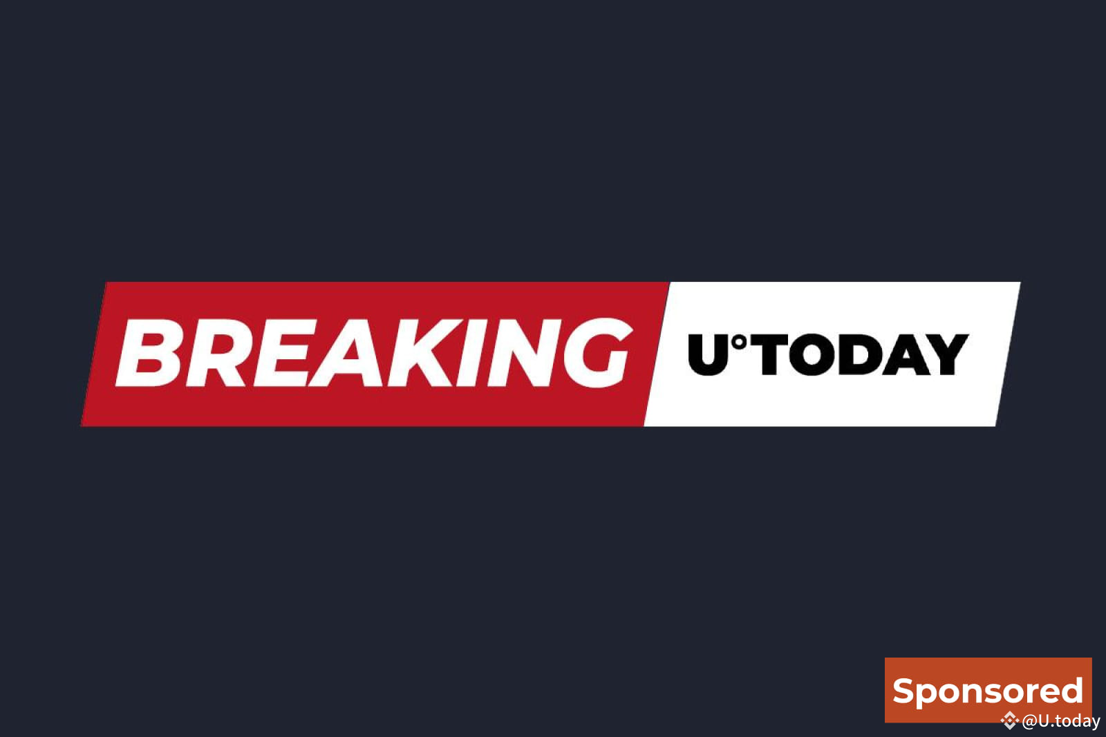 France Launches Probe Into Binance: Report | U.today on Binance Square