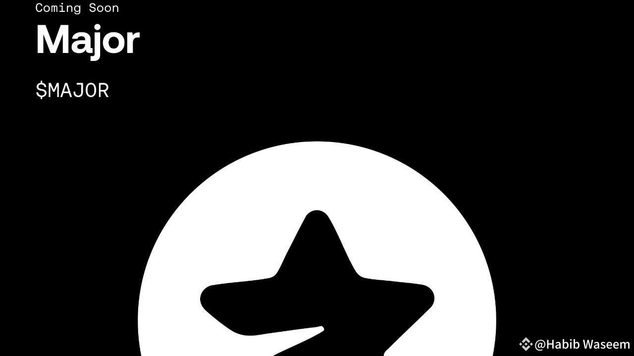 Major Announces Official Listing Date Set For November 28 Insights major-announces-official-listing-date-set-for-november-28-insights