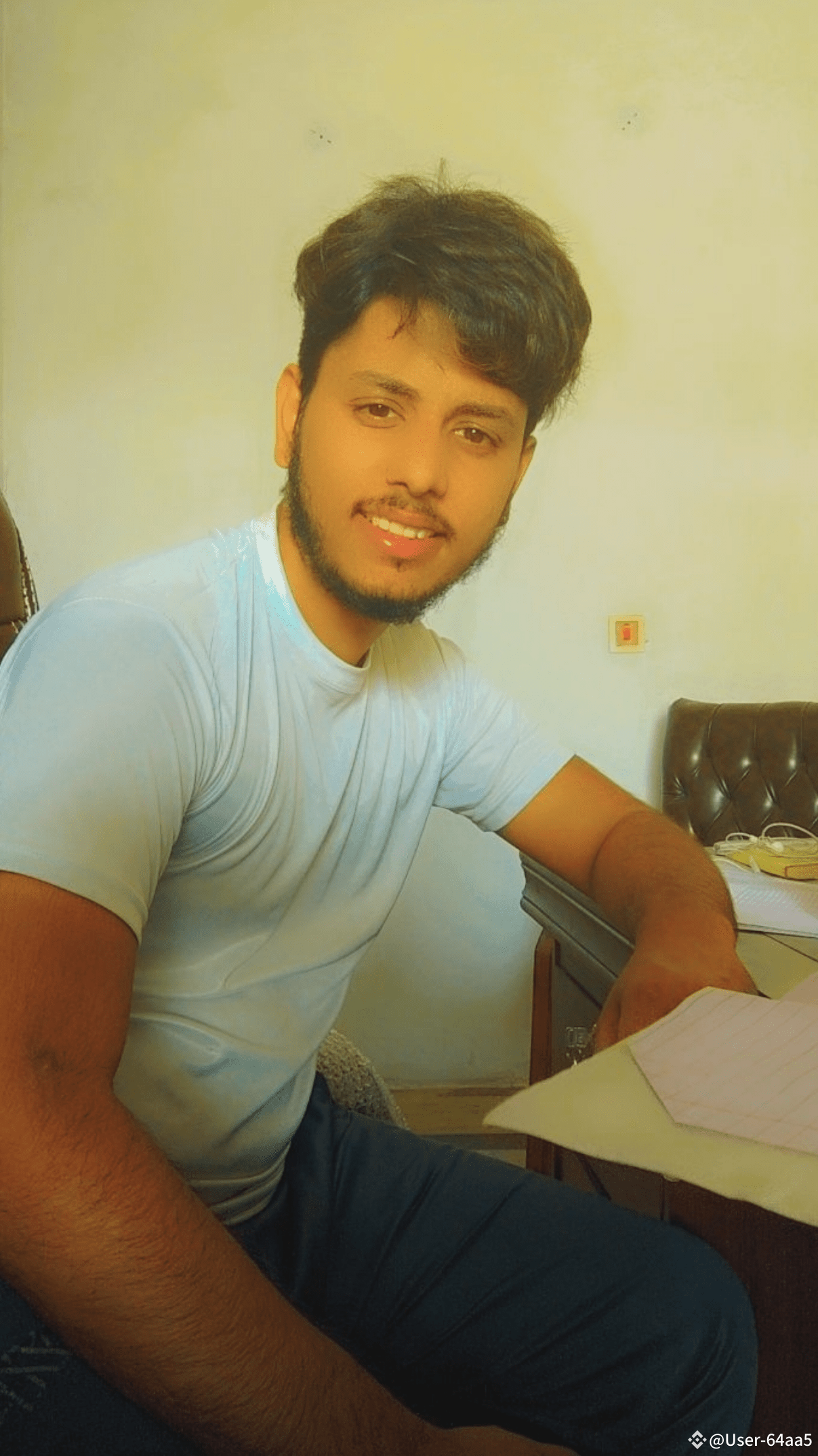 BTC Is The Best You Can Invest In This Coin To Become Billi User btc-is-the-best-you-can-invest-in-this-coin-to-become-billi-user