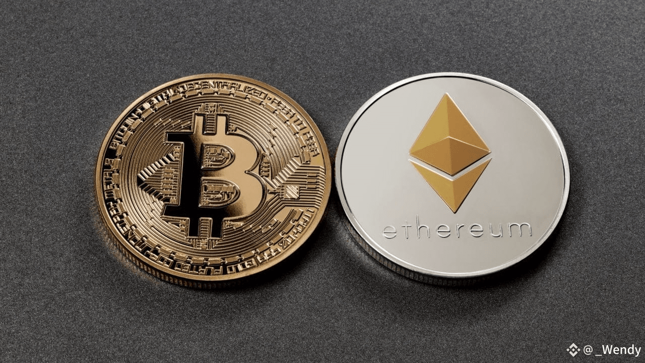 ETF Rally Gains Steam With $865 Million Inflow Surge for Bitcoin and Ether