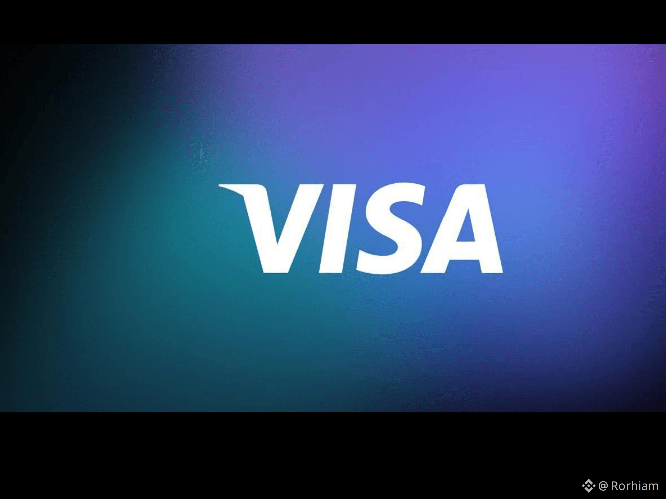what visa - Ilustrasi 2