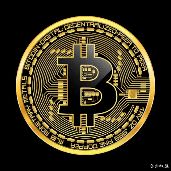 march-11-2025-major-crypto-event-1-mr-on-binance