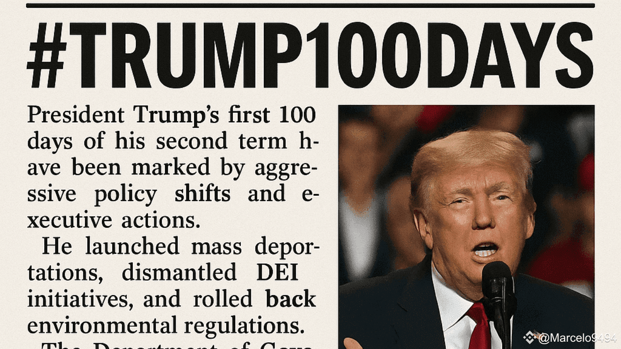 ملف Marcelo9494 الشخصي | Binance Square