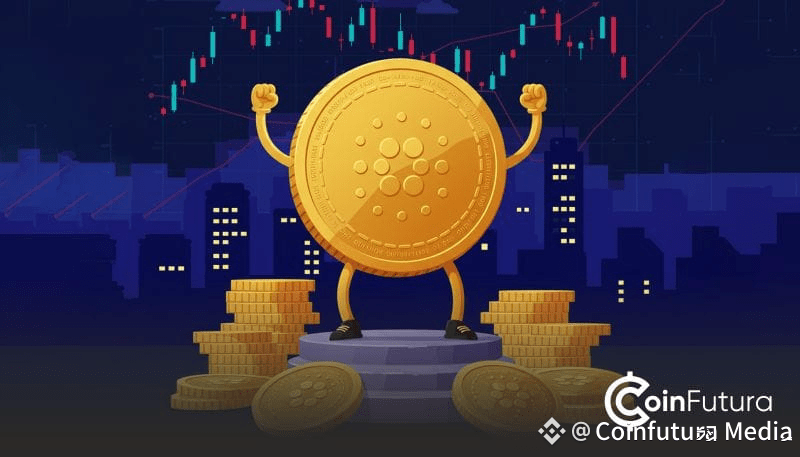 CARDANO