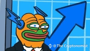 Bitcoin Hyper Reaches $8 Million Mark - Best Altcoin to Buy as BTC Holds Strong at $118K